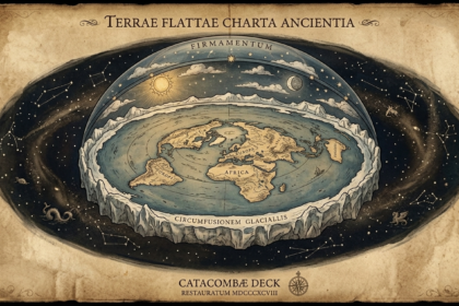 Antartica